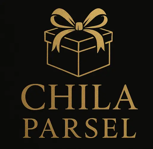 toko parcel cibarusah